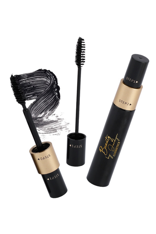 Bold False Lash Mascara