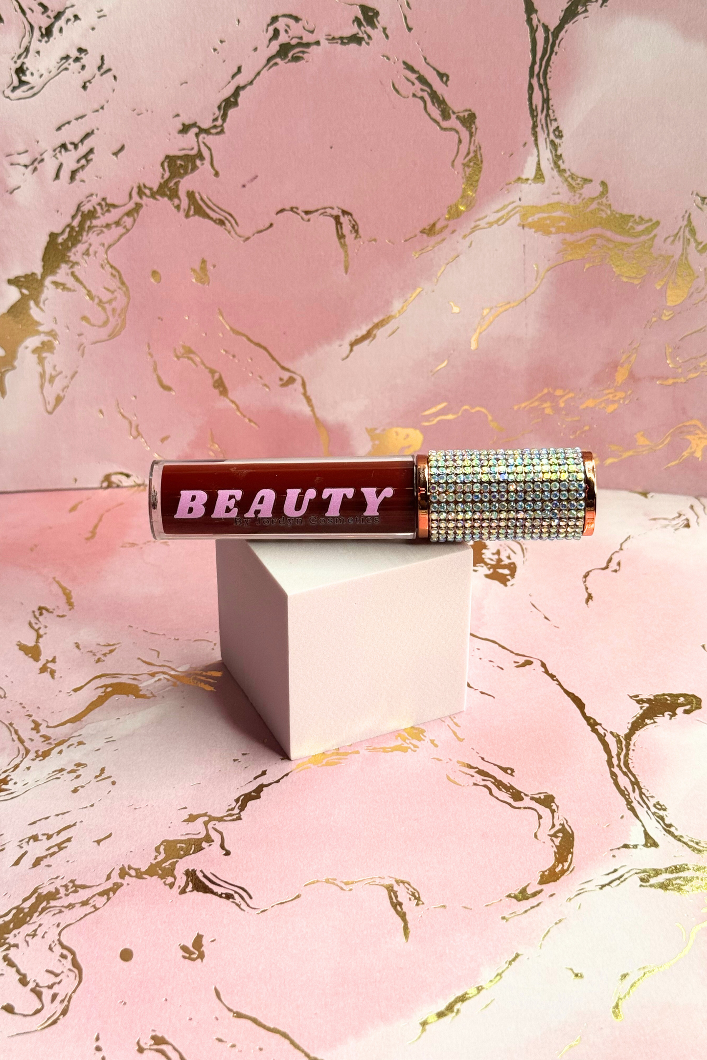 "Candi Girl" LipGloss