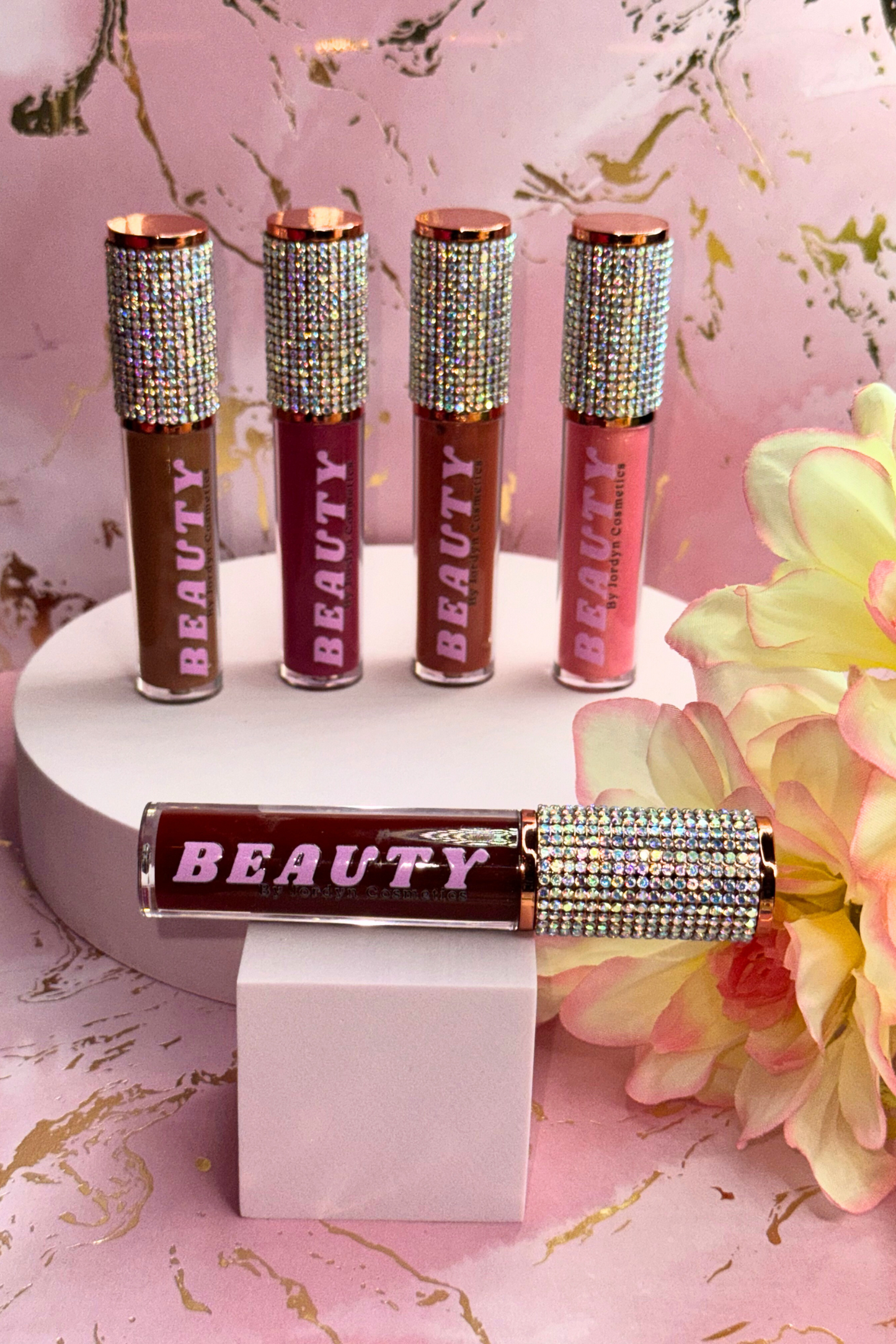 Bling Collection