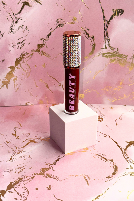 "Candi Girl" LipGloss