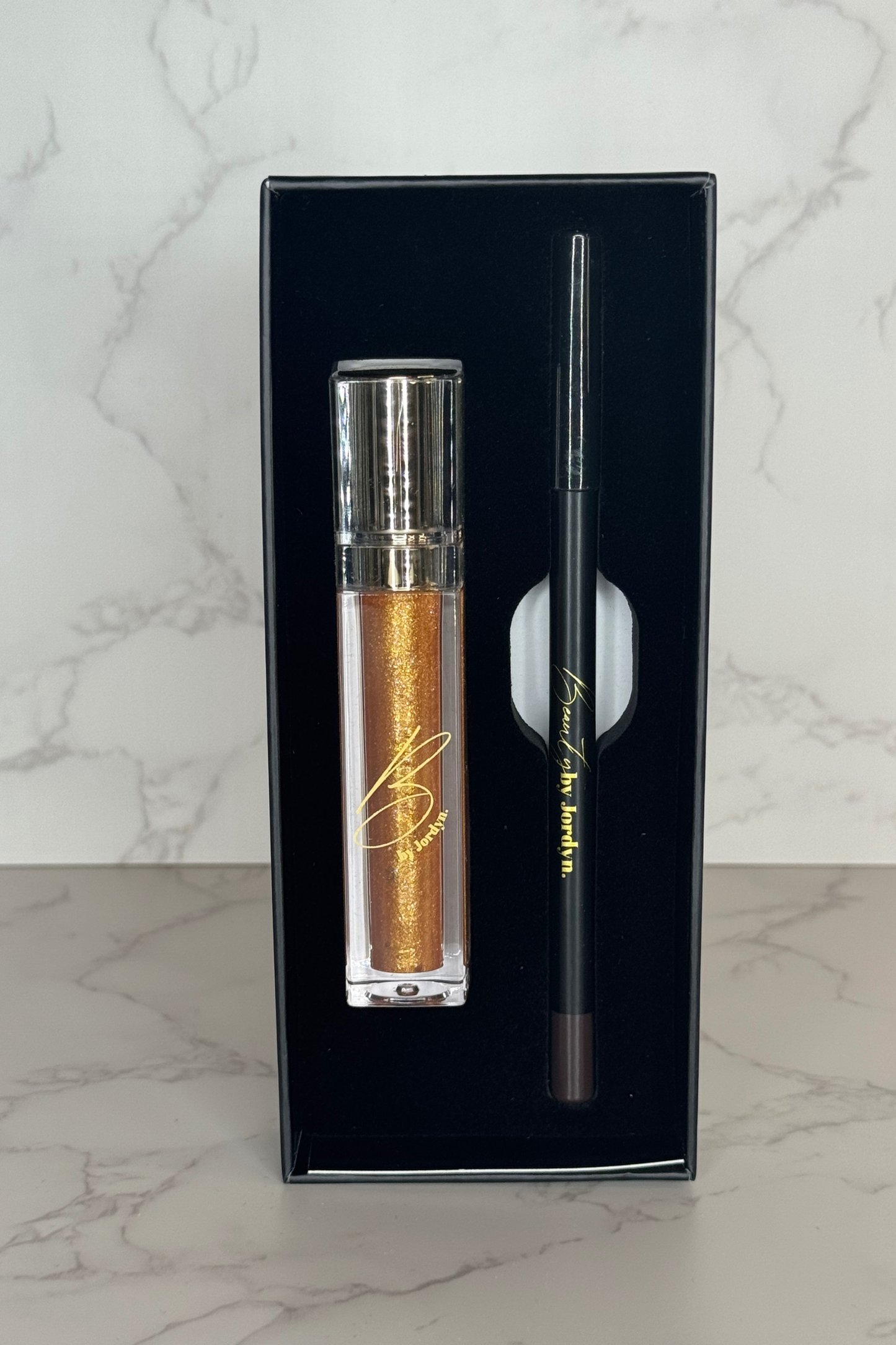 MardiGras Bundle: Fleur de Lis