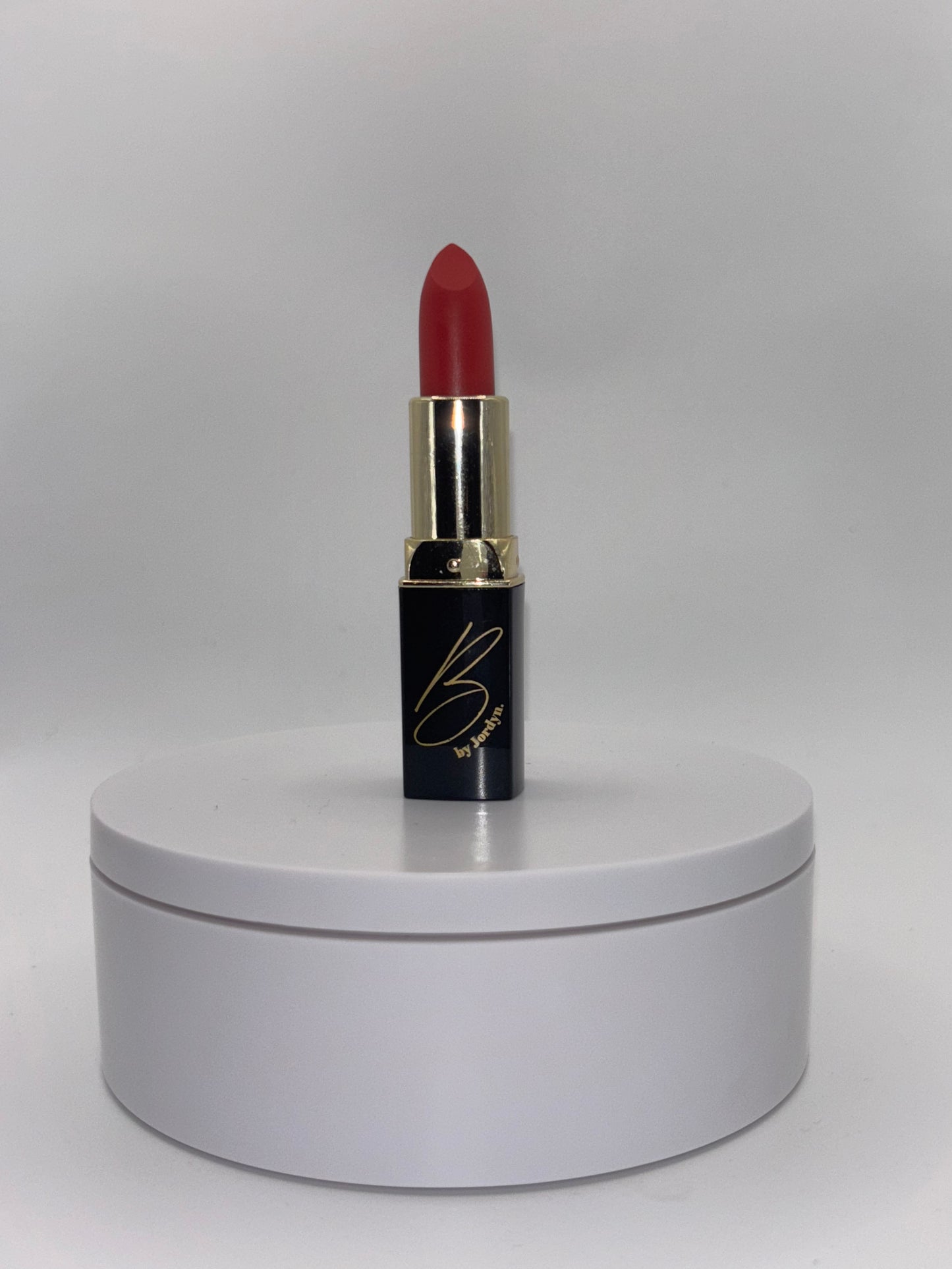 "Drunk in Love" Matte Lipstick