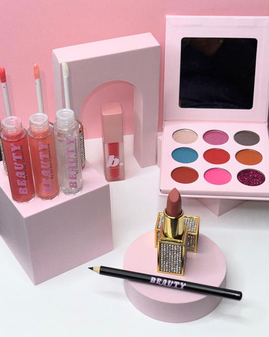 Birthday Collection Bundle 💕