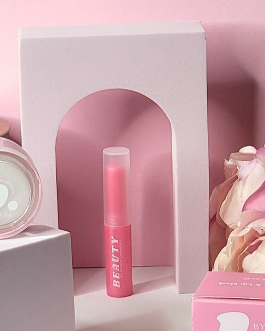 Lip Balm