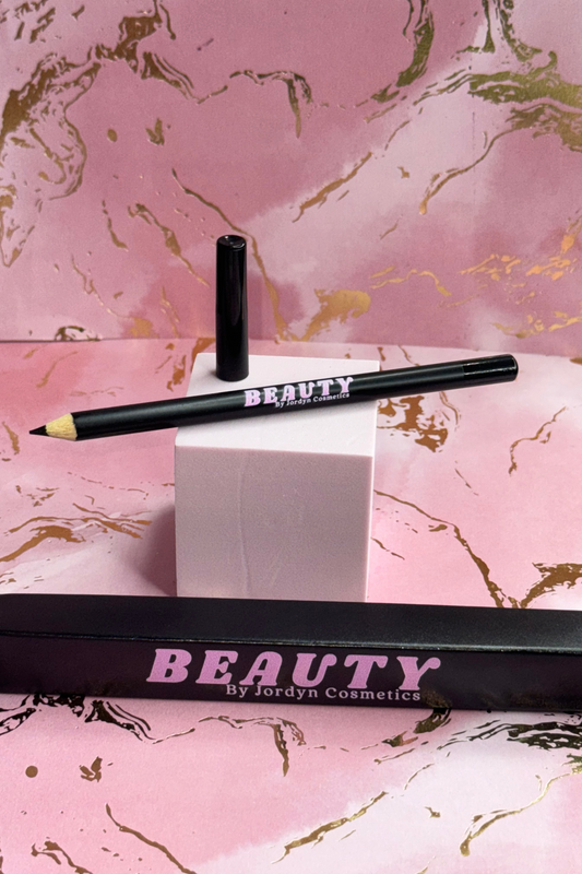 "Blackout" Liner