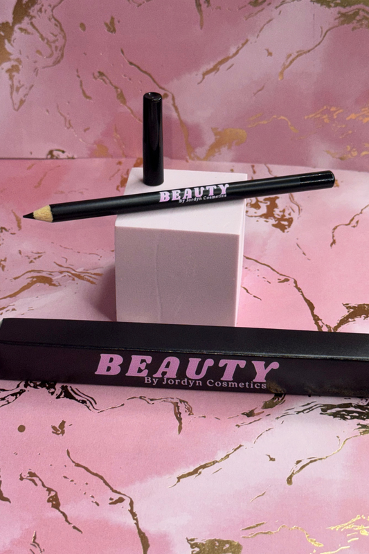 "Blackout" Liner