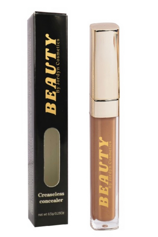 Matte Concealer