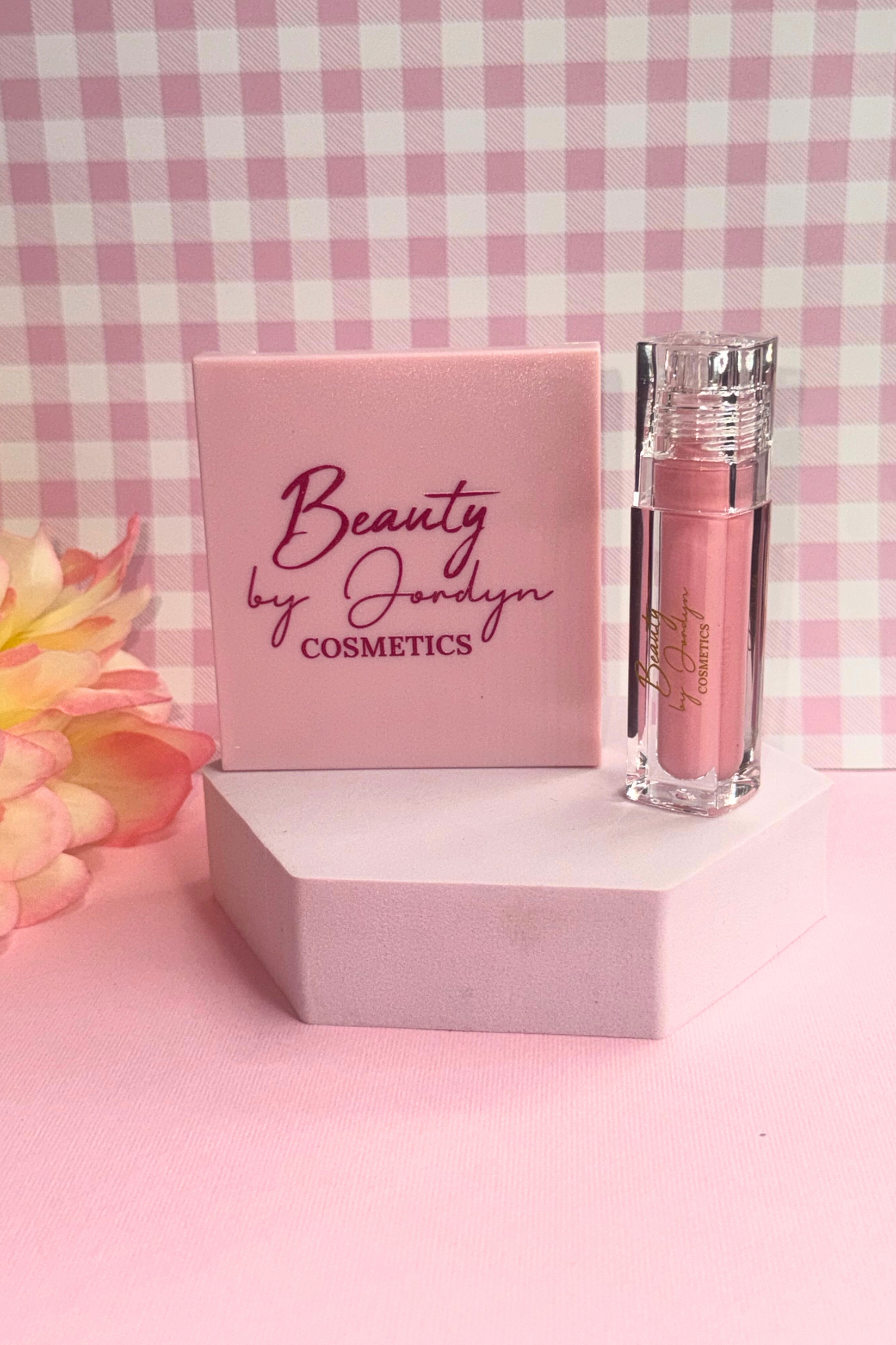 Cotton Candy Collection