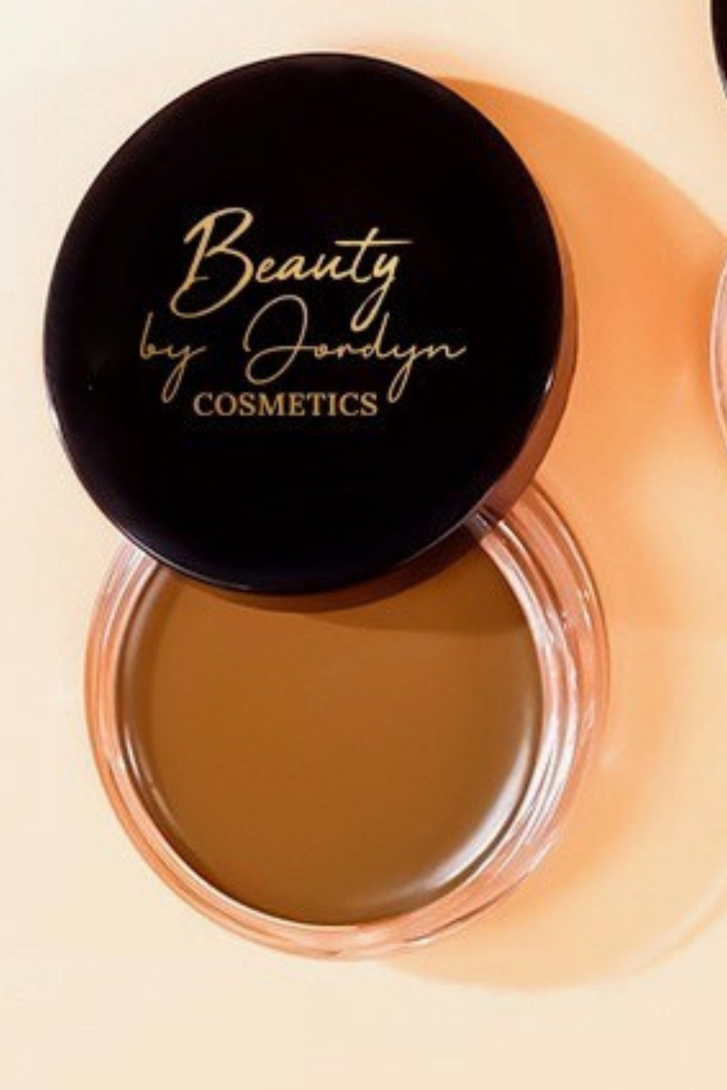 Crème Concealer