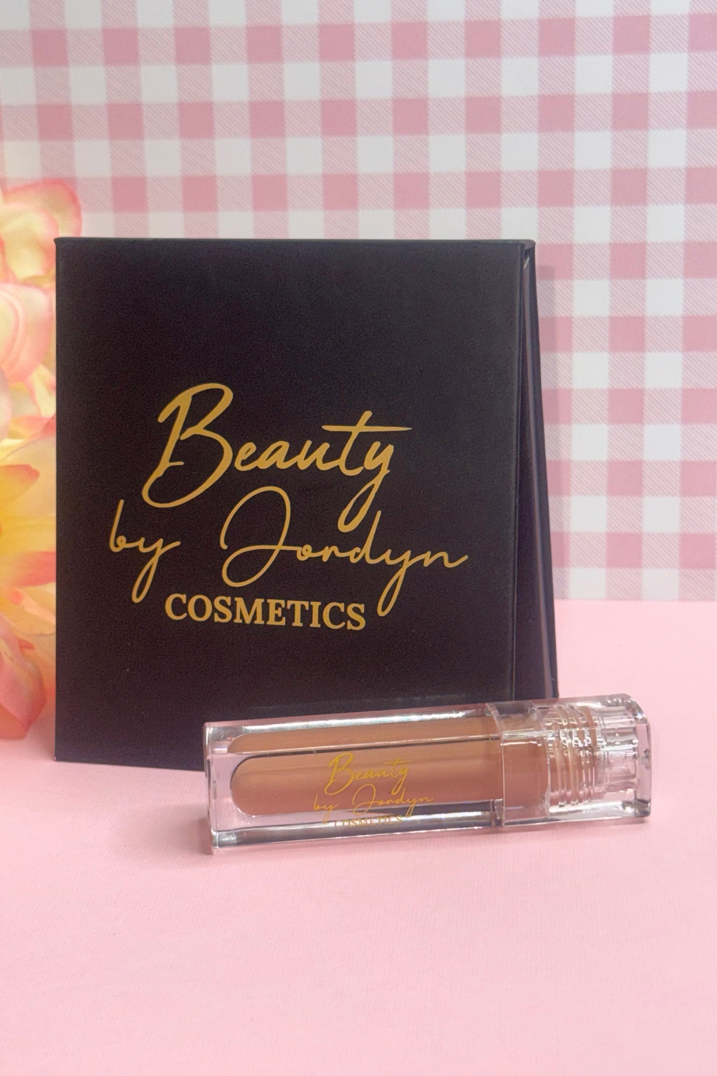 Fall 4 You Collection