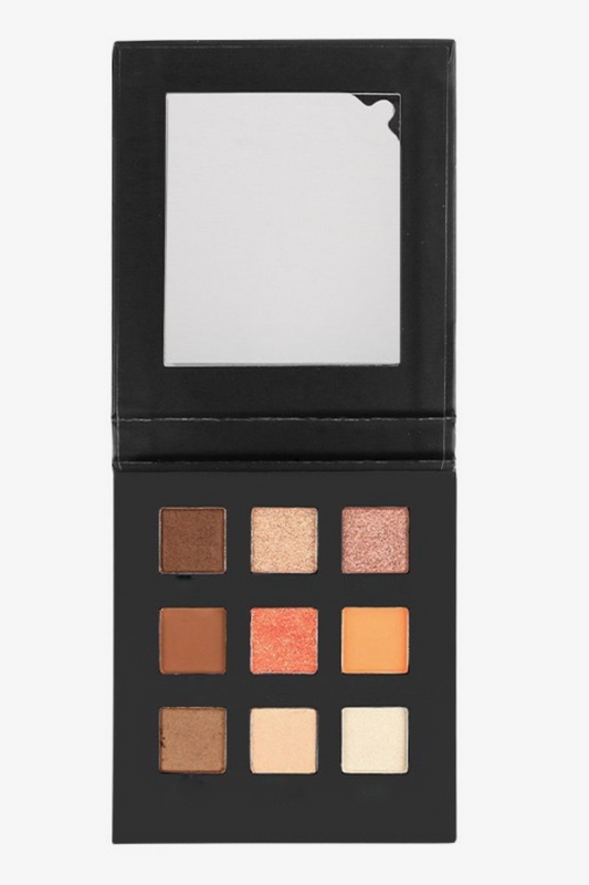 Fall 4 You Collection