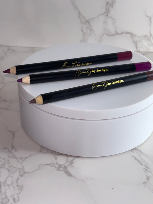 NEW Lip Liners