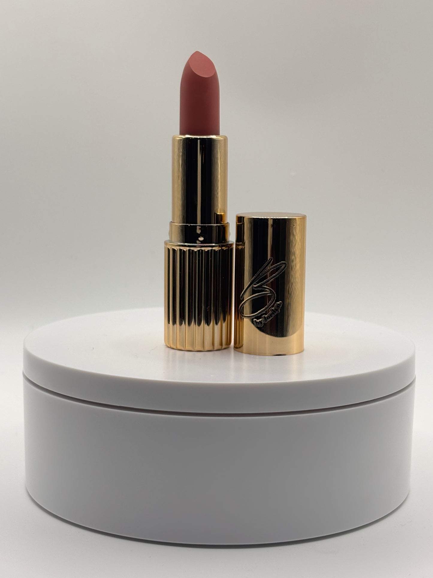 Staycation Lipstick