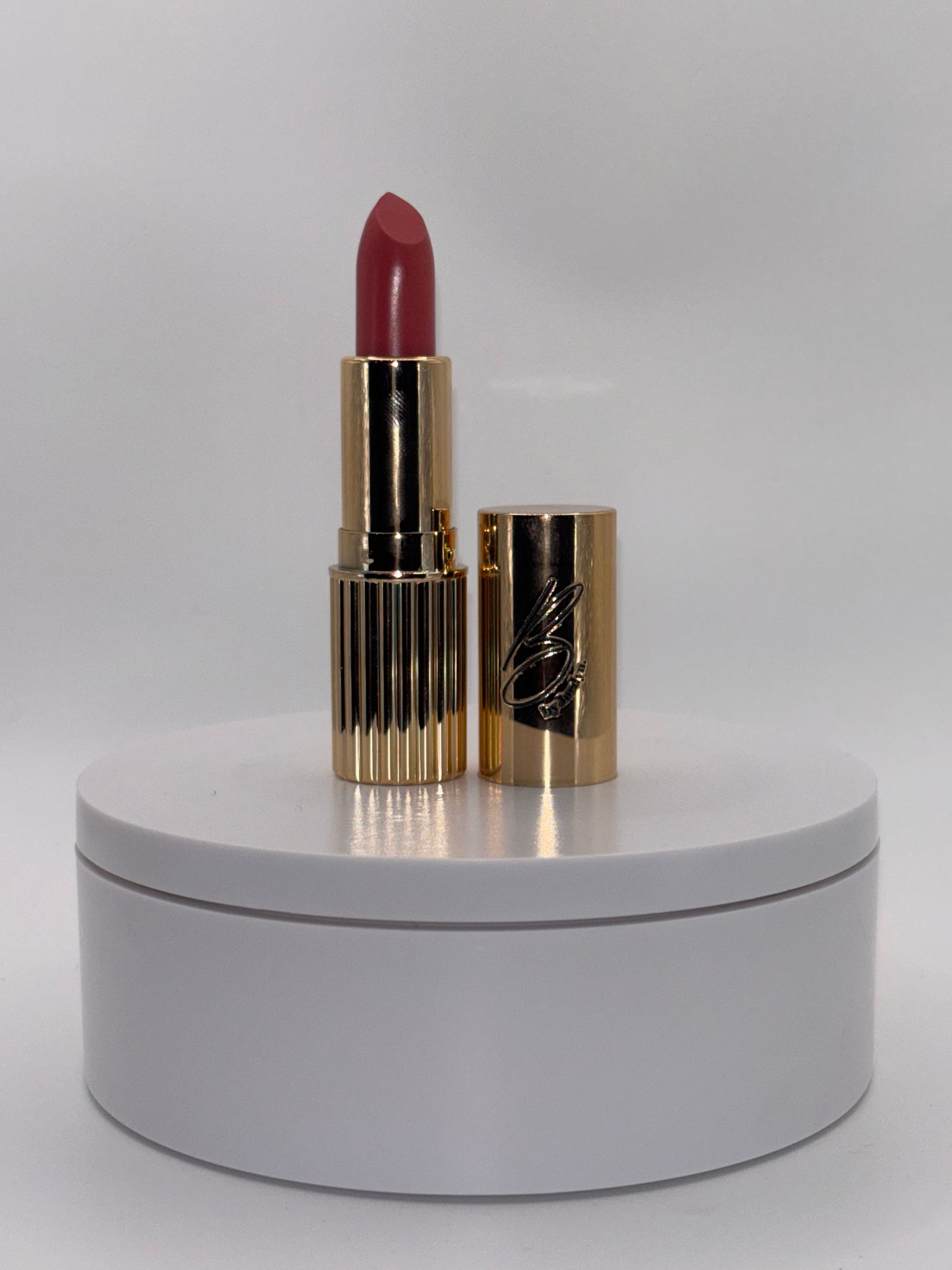 Staycation Lipstick