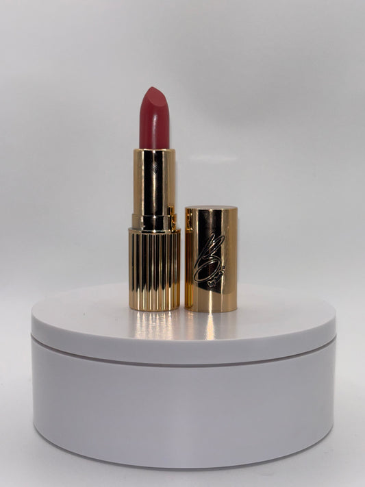 Staycation Lipstick