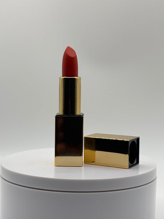 Cover Girl Lipstick