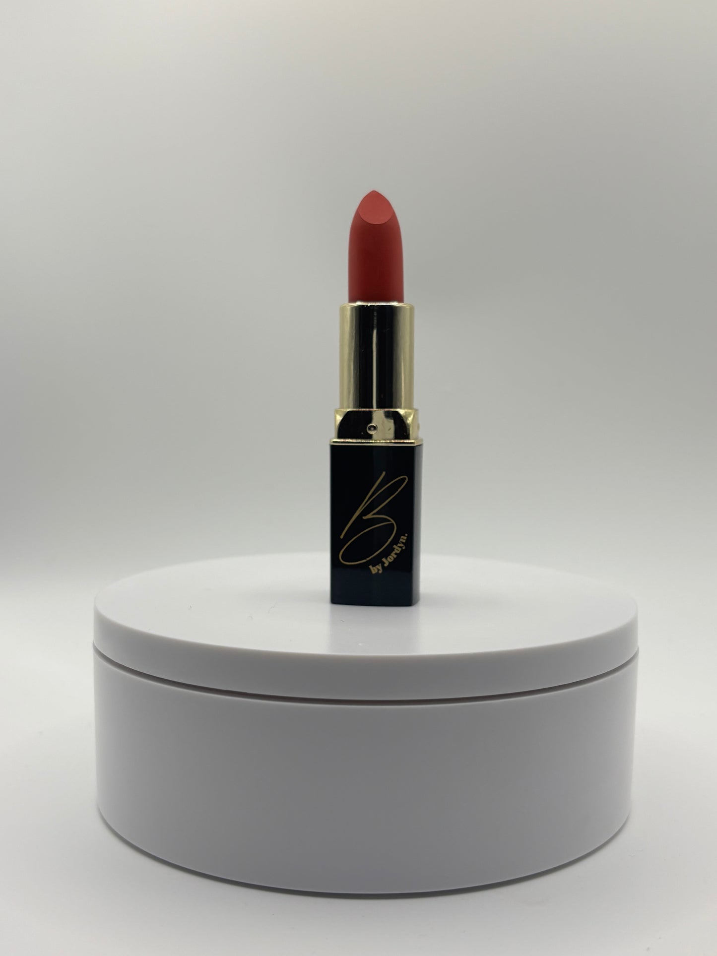 "Drunk in Love" Matte Lipstick