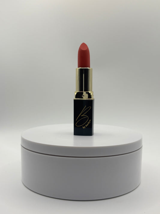 "Drunk in Love" Matte Lipstick
