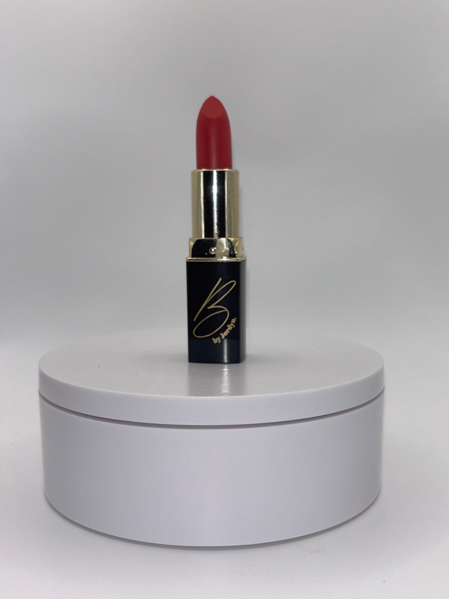 "Drunk in Love" Matte Lipstick