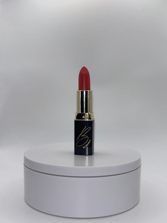 "Drunk in Love" Matte Lipstick