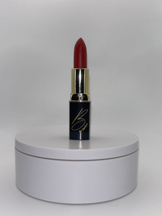 "Desire" Matte Lipstick