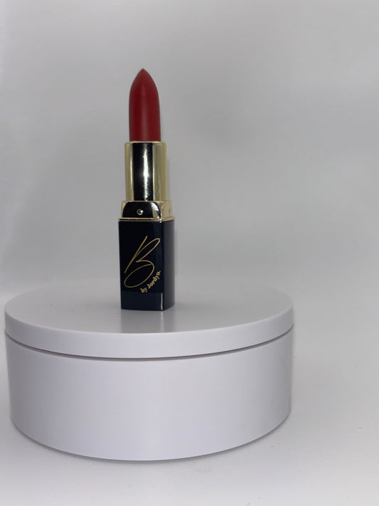 "Desire" Matte Lipstick