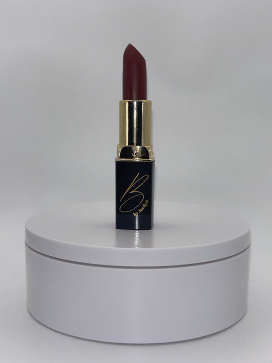 "Vixen in Violet" Matte Lipstick