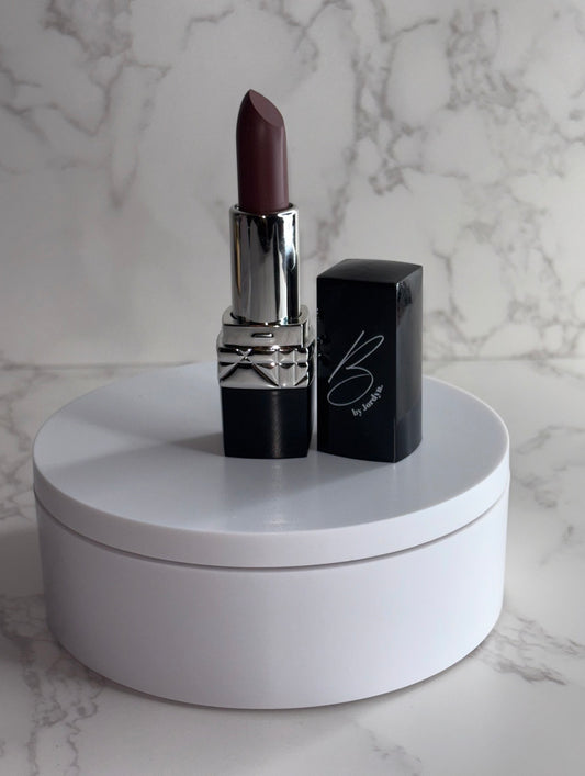 Classy Girl Lipstick