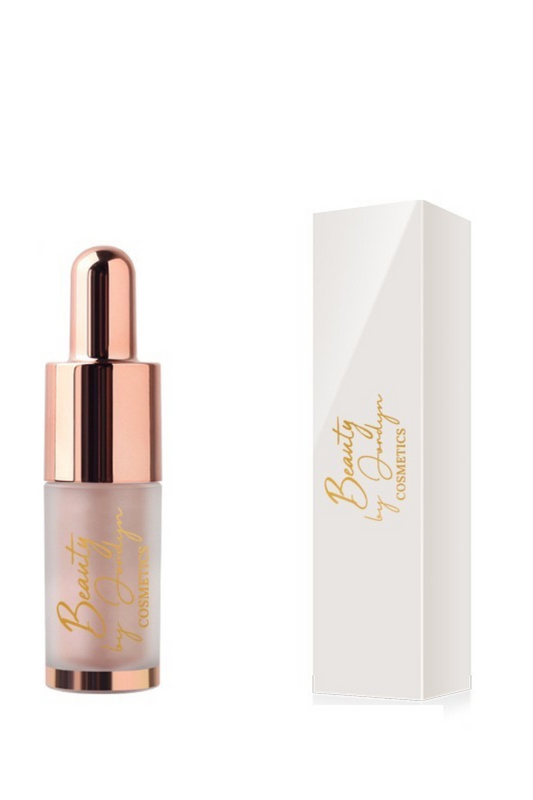 Liquid Highlighter