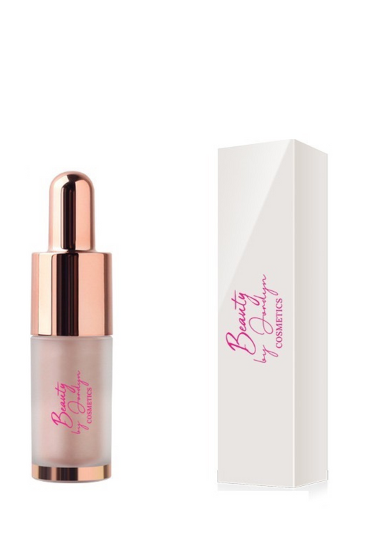Liquid Highlighter